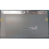 23,0" LCD FHD Matte