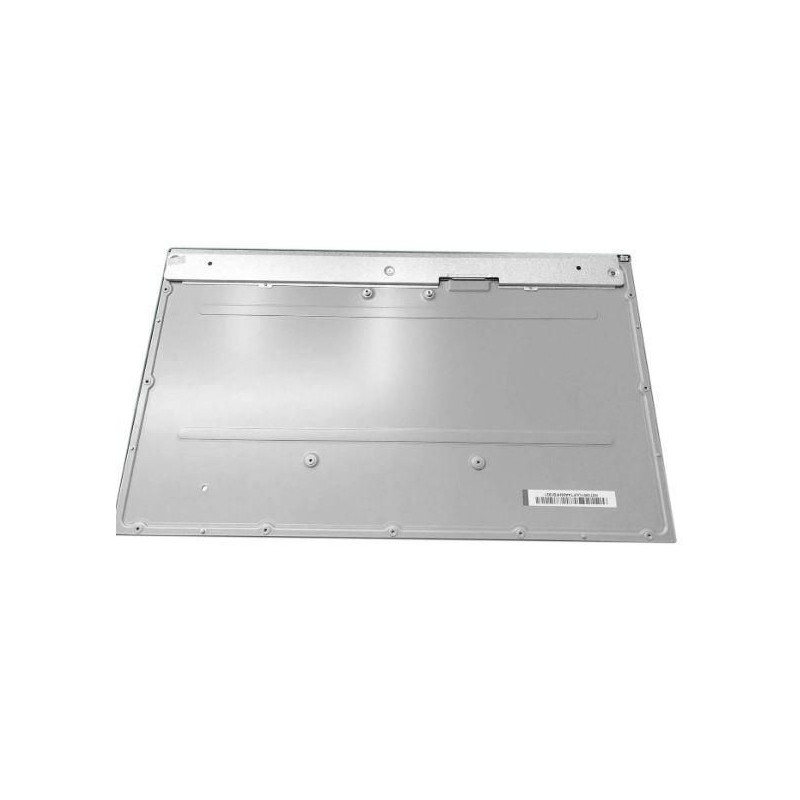 23,8" LCD FHD Matte