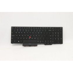 US English Euro backlit | APLIUM
