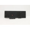 US English Euro backlit | APLIUM