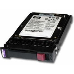 1TB 3G 7.2K 3.5 inch SATA MDL