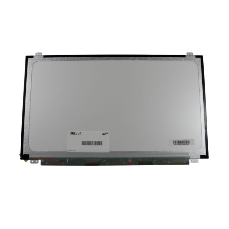 15,6" LED WXGA HD Glossy