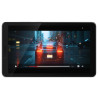 TB-7305F TAB 1G+16GBL-SE-PKG