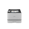 HL-L8430CDW/31/31 ppm/Wifi/NFC/F+/BSI