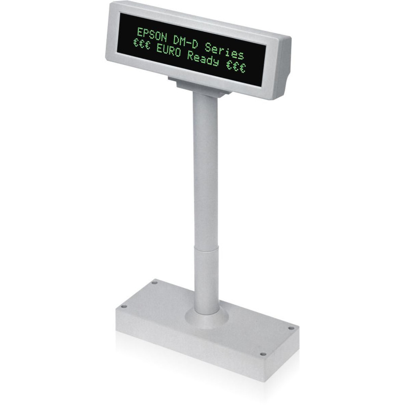 DM-D210BA, Kit, USB, RS232