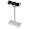 DM-D210BA, Kit, USB, RS232