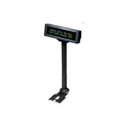 DM-D210BB TM ATTACHMENT TYPE