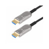 30ft Active Optical HDMI 2.1 Cable CMP