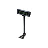 DM-D210BB TM ATTACHMENT TYPE