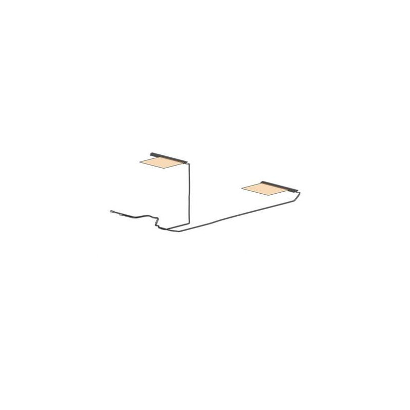 ANTENNA