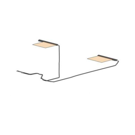 ANTENNA