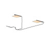 ANTENNA