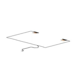 ANTENNA DUAL