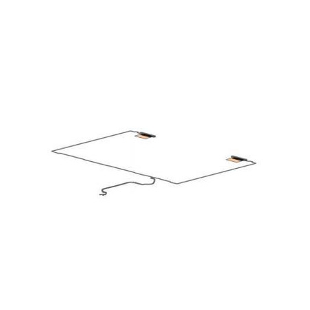 ANTENNA DUAL