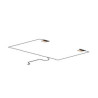 ANTENNA DUAL