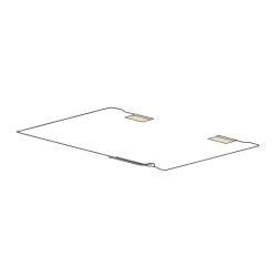 ANTENNA DUAL