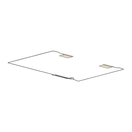 ANTENNA DUAL
