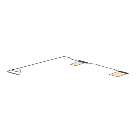 ANTENNA DUAL