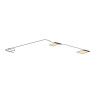 ANTENNA DUAL