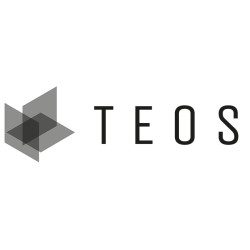 TEOS 20x Employee & Building License 1yr