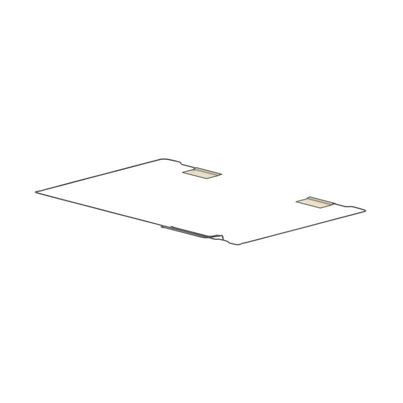 ANTENNA SINGLE