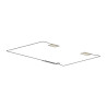 ANTENNA SINGLE