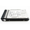 HDD 2TB 6G SAS 7.2K 3.5in