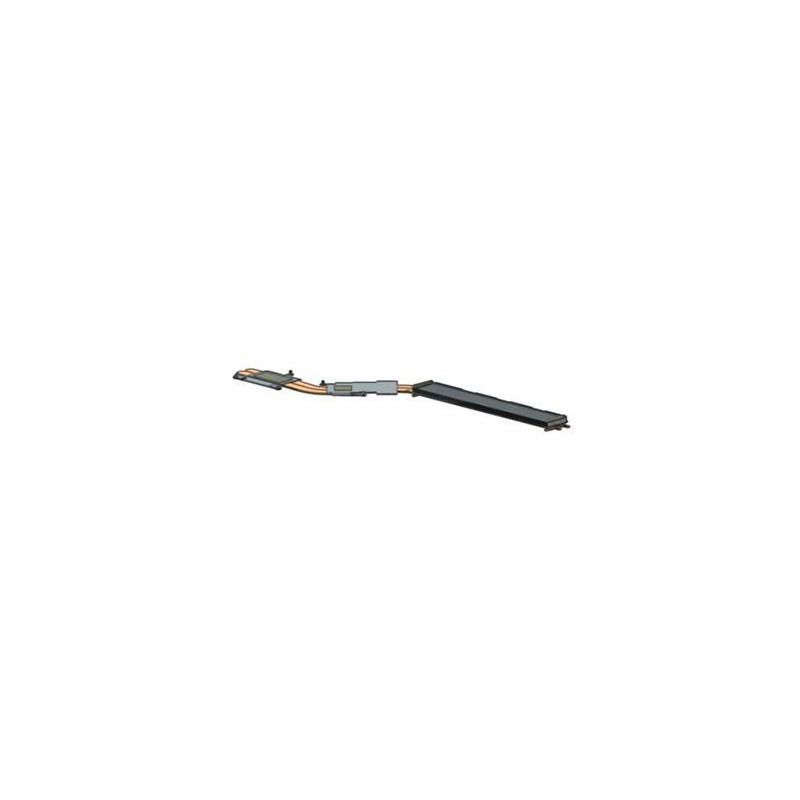 HEATSINK