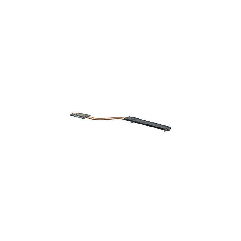 HEATSINK DSC