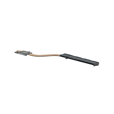 HEATSINK DSC