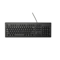 Classic Wired KBD-PL