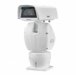 2MP Positioning Unit,32x