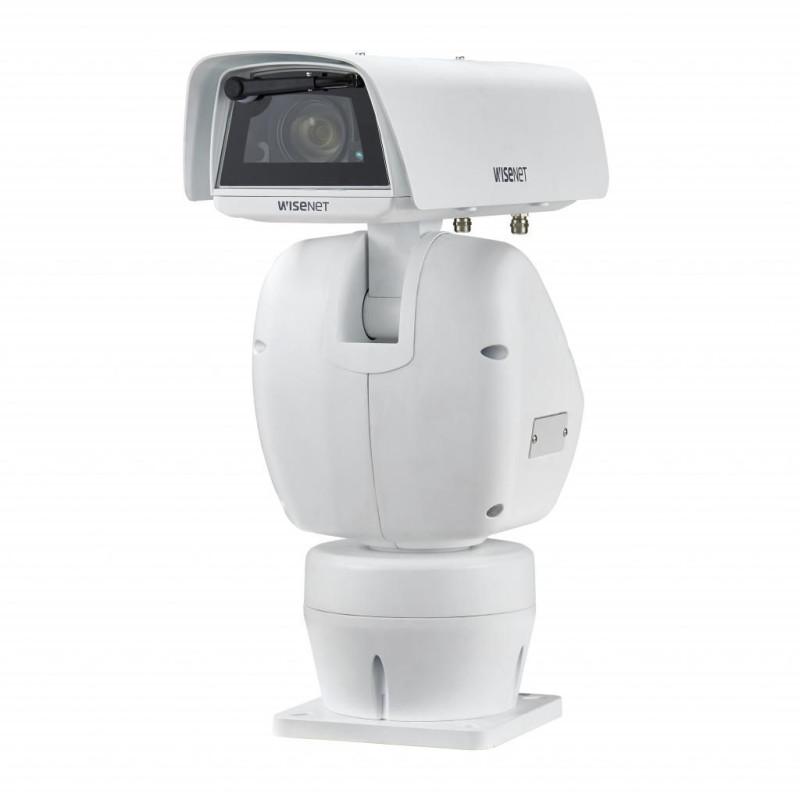 2MP Positioning Unit,32x
