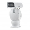 2MP Positioning Unit,32x
