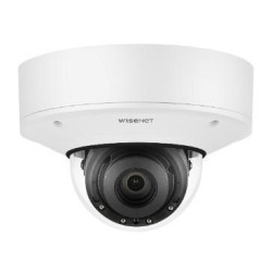 8MP Modular Vandal,2.8-8.4mm
