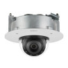 8MP Modular Flush