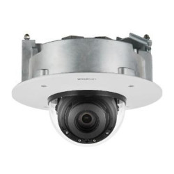 6MP Modular Flush