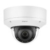 6MP Modular Dome,2.8-8.4mm