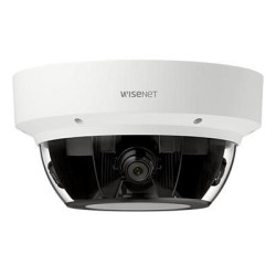 Multi-Dir Cam,4x2MP,5MP,Req