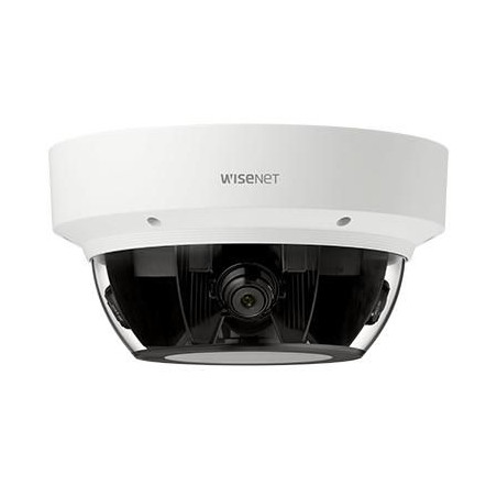 Multi-Dir Cam,4x2MP,5MP,Req