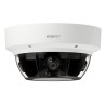 Multi-Dir Cam,4x2MP,5MP,Req