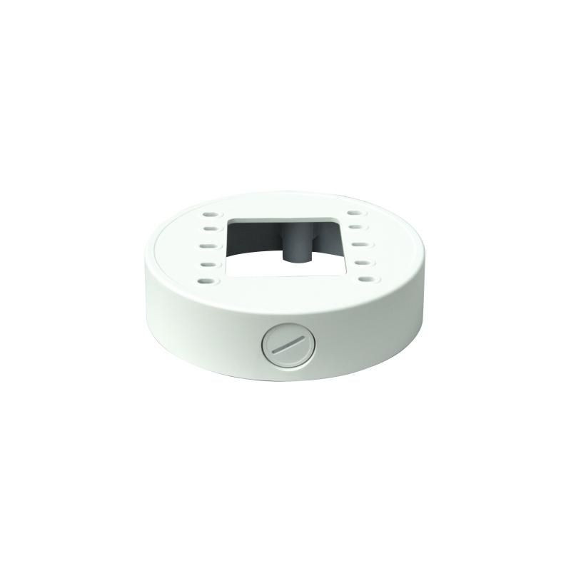 Dome Back box