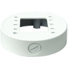 Dome Back box