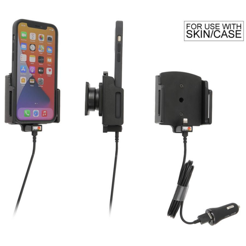 Active Mobileohlder with