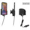 Active Mobileohlder with