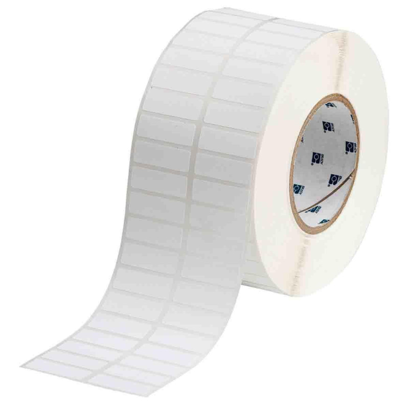 Thermal Transfer Printable