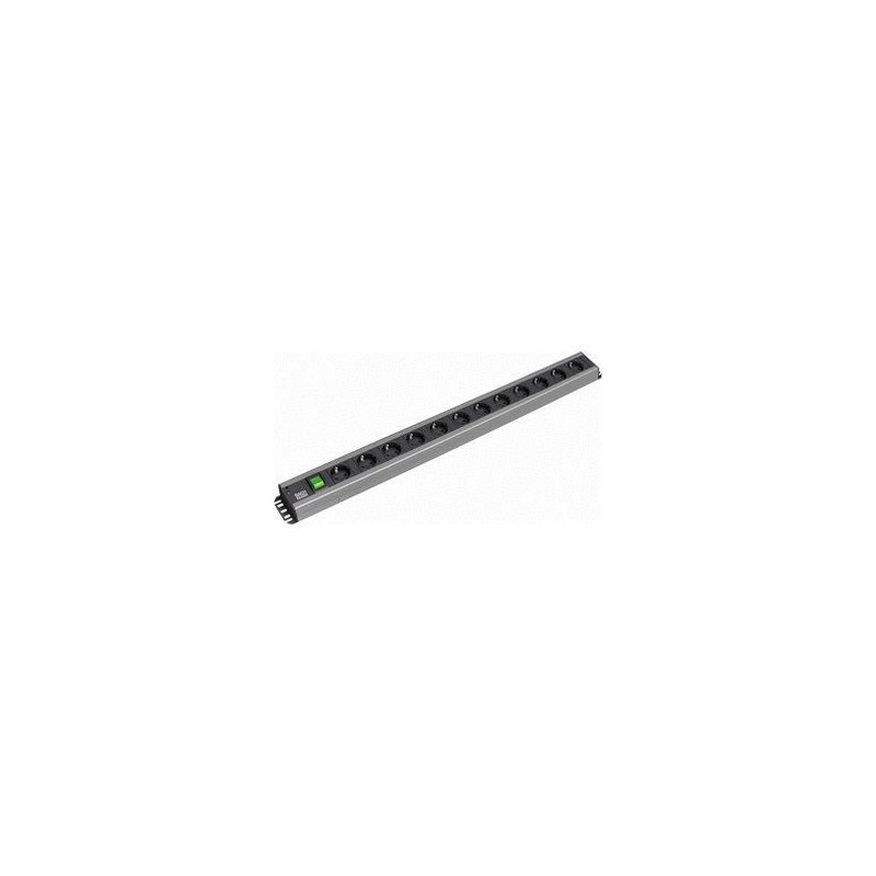 Craftsman power strip