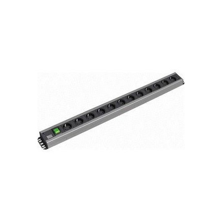 Craftsman power strip