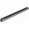 Craftsman power strip