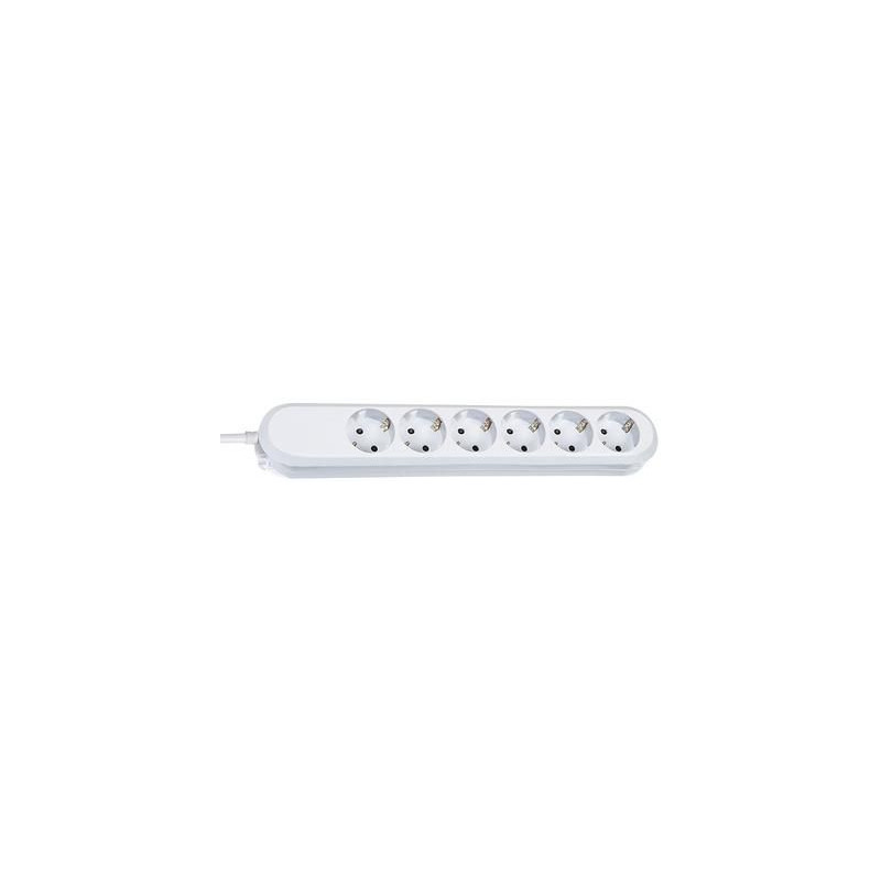SMART 6xCEE7/3 wt power 5m
